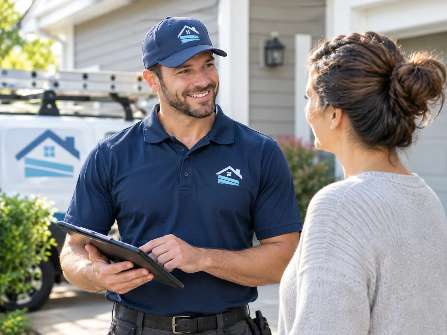 Siding Contractors in Yancey, TX